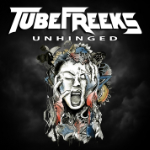 Tubefreeks Reviews!
